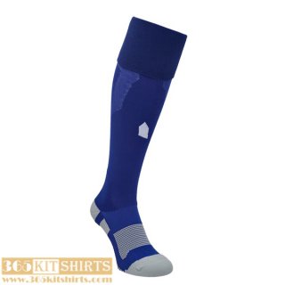 Football Socks Everton Home Mens 25 26