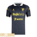 Football Shirts Frosinone Third Mens 25 26 Football Shirts Frosinone Third Mens 25 26