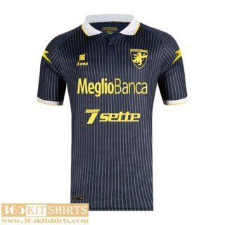Football Shirts Frosinone Third Mens 25 26