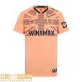 Football Shirts Havre Away Mens 25 26 Football Shirts Havre Away Mens 25 26