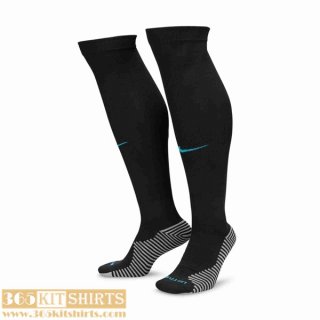 Football Socks Inter Milan Home Mens 25 26