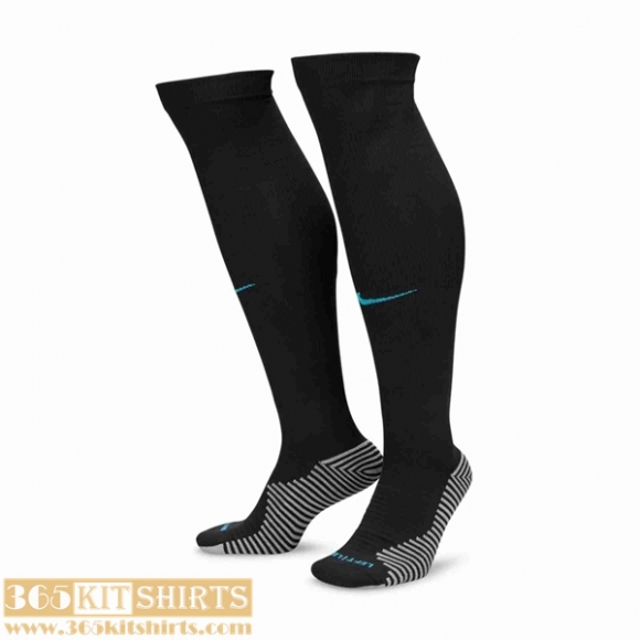 Football Socks Inter Milan Home Mens 25 26