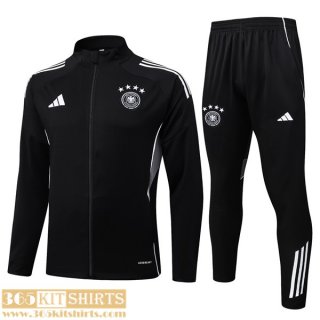 Jacket Germany Mens 25 26 B552