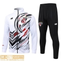 Jacket Sao Paulo Mens 25 26 B553