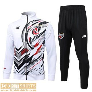 Jacket Sao Paulo Mens 25 26 B553