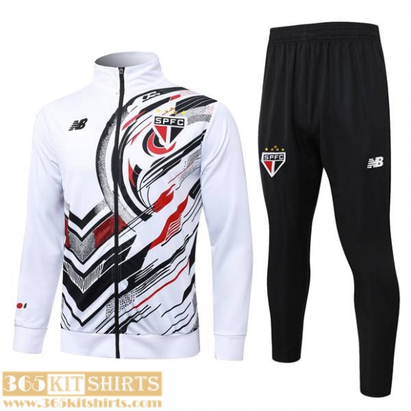 Jacket Sao Paulo Mens 25 26 B553