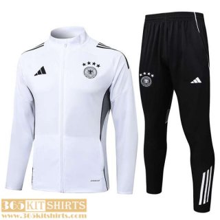 Jacket Germany Mens 25 26 B557