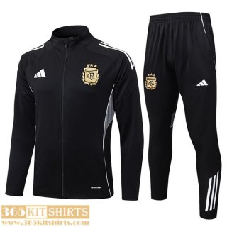 Jacket Argentina Mens 25 26 B558