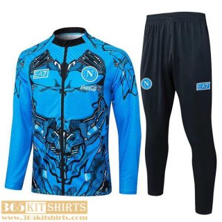 Jacket Napoli Mens 25 26 B560