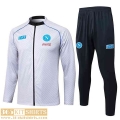 Jacket Napoli Mens 25 26 B561