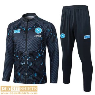 Jacket Napoli Mens 25 26 B562