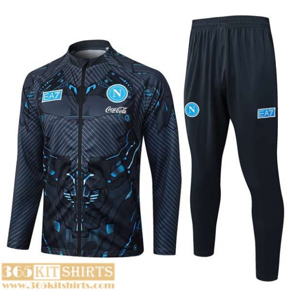Jacket Napoli Mens 25 26 B562