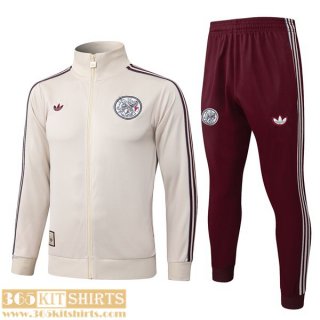 Jacket AFC Mens 25 26 B563