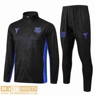Jacket Barcelona Mens 25 26 B564