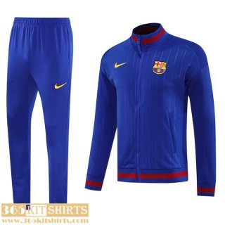 Jacket Barcelona Mens 25 26 B565