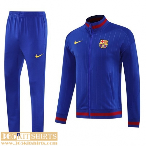 Jacket Barcelona Mens 25 26 B565
