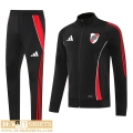 Jacket River Plate Mens 25 26 B567