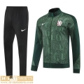 Jacket Chelsea Mens 25 26 B568