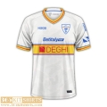 Football Shirts Lecce Away Mens 25 26