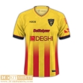 Football Shirts Lecce Home Mens 25 26