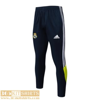 Training Pants Real Madrid Mens 25 26 P545
