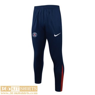 Training Pants PSG Mens 25 26 P546