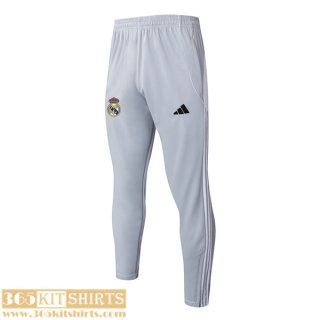 Training Pants Real Madrid Mens 25 26 P547