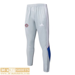 Training Pants Bayern Munich Mens 25 26 P548