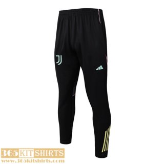 Training Pants Juventus Mens 25 26 P549