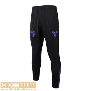 Training Pants Barcelona Mens 25 26 P550