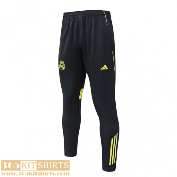 Training Pants Real Madrid Mens 25 26 P551 Training Pants Real Madrid Mens 25 26 P551
