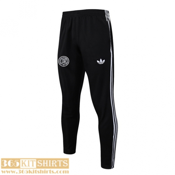 Training Pants Germany Mens 25 26 P552