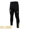 Training Pants Juventus Mens 25 26 P553
