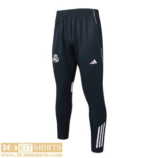Training Pants Real Madrid Mens 25 26 P554