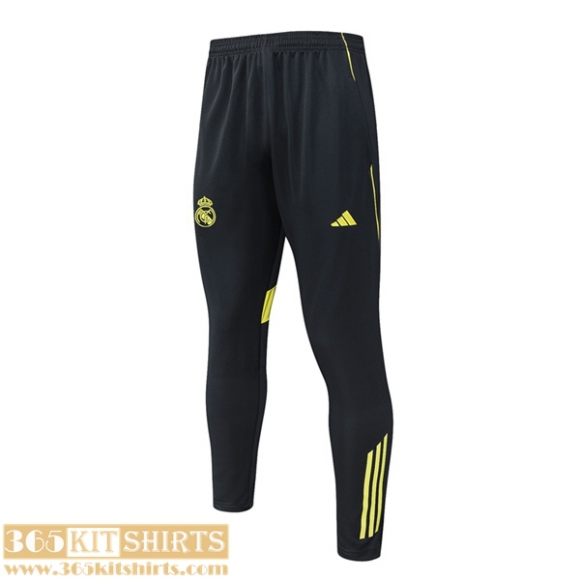 Training Pants Real Madrid Mens 25 26 P555