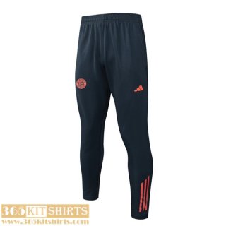 Training Pants Bayern Munich Mens 25 26 P556