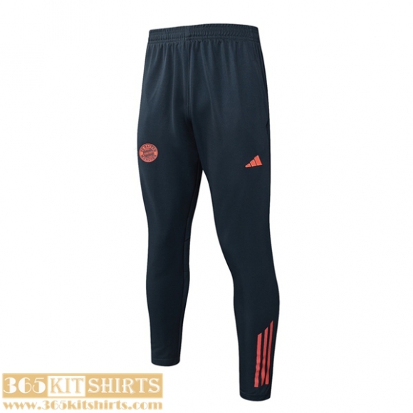 Training Pants Bayern Munich Mens 25 26 P556
