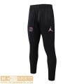 Training Pants PSG Mens 25 26 P557 Training Pants PSG Mens 25 26 P557