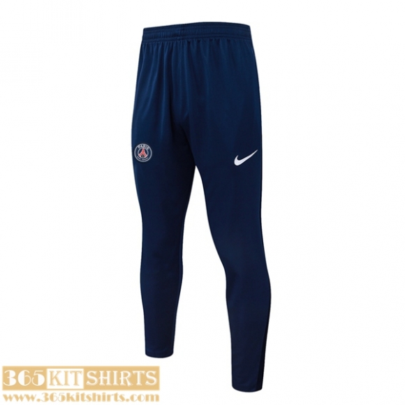 Training Pants PSG Mens 25 26 P558