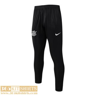 Training Pants Corinthians Mens 25 26 P559