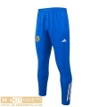 Training Pants Real Madrid Mens 25 26 P560 Training Pants Real Madrid Mens 25 26 P560