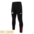 Training Pants AFC Mens 25 26 P561