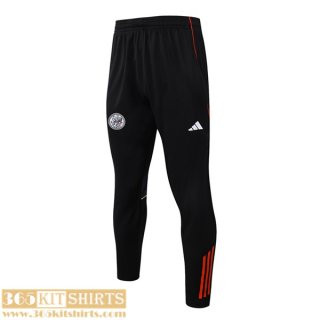 Training Pants AFC Mens 25 26 P561