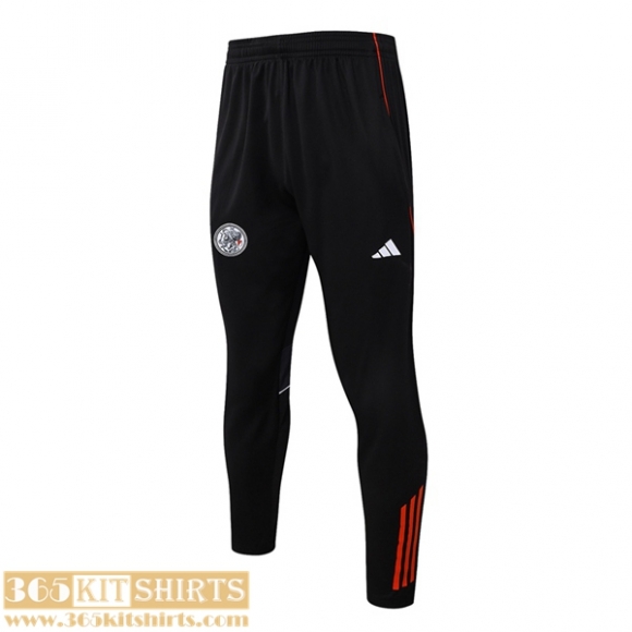 Training Pants AFC Mens 25 26 P561