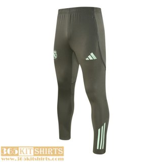 Training Pants Real Madrid Mens 25 26 P562