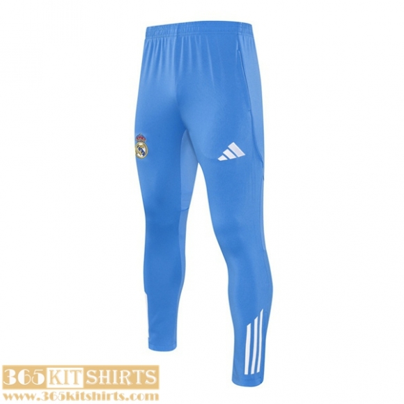 Training Pants Real Madrid Mens 25 26 P564 Training Pants Real Madrid Mens 25 26 P564