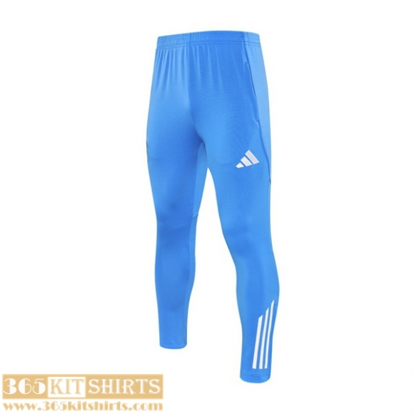 Training Pants Real Madrid Mens 25 26 P565