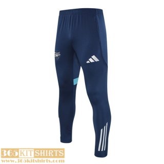 Training Pants Arsenal Mens 25 26 P566