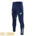 Training Pants Arsenal Mens 25 26 P567