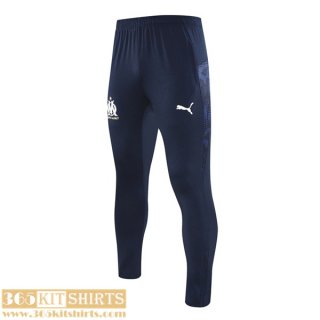 Training Pants Marseille Mens 25 26 P568